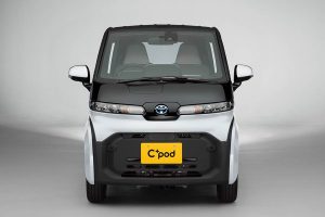 Toyota-C+pod-(6)
