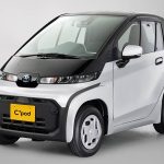 Toyota-C+pod-(7)