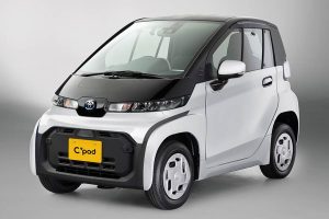 Toyota-C+pod-(7)