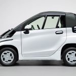 Toyota-C+pod-(8)