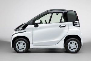Toyota-C+pod-(8)