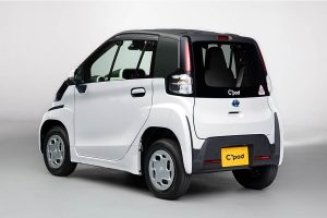 Toyota-C+pod-(9)
