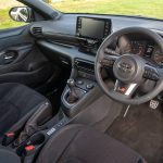 Toyota-GR-Yaris-14