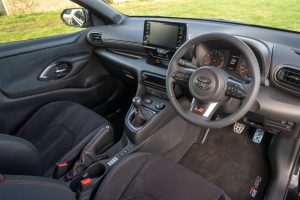 Toyota-GR-Yaris-14