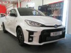 Toyota-GR-Yaris-2020-(1)