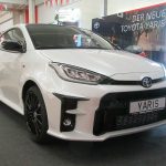 Toyota-GR-Yaris-2020-(1)