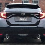 Toyota-GR-Yaris-2020-(2)