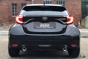 Toyota-GR-Yaris-2020-(2)