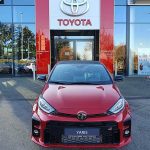 Toyota-GR-Yaris-2020-(3)