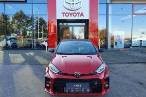 Toyota-GR-Yaris-2020-(3)