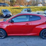 Toyota-GR-Yaris-2020-(4)