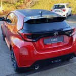 Toyota-GR-Yaris-2020-(5)