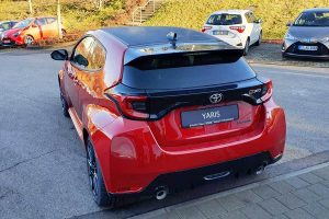 Toyota-GR-Yaris-2020-(5)