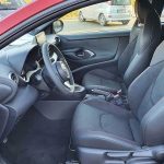 Toyota-GR-Yaris-2020-(6)