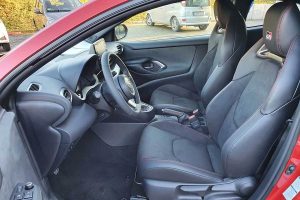 Toyota-GR-Yaris-2020-(6)