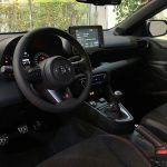 Toyota-GR-Yaris-2020-(7)