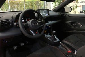Toyota-GR-Yaris-2020-(7)