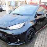 Toyota-GR-Yaris-2020-(8)