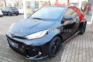 Toyota-GR-Yaris-2020-(8)