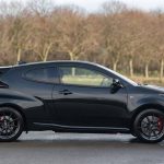 Toyota-GR-Yaris-3-1