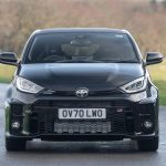 Toyota-GR-Yaris-4-1