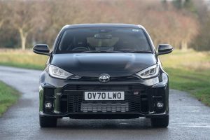 Toyota-GR-Yaris-4-1