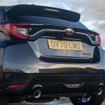 Toyota-GR-Yaris-6