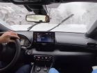 Toyota-GR-Yaris-snow-drift