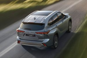 Toyota-Highlander-2020-(3)