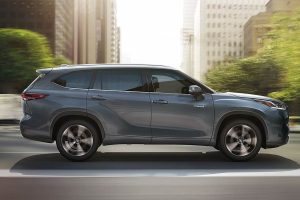 Toyota-Highlander-2020-(4)