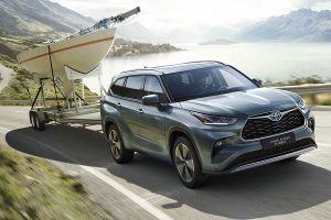 Toyota-Highlander-2020-(5)