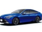 Toyota-Mirai-(1)
