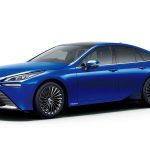 Toyota-Mirai-(1)