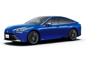 Toyota-Mirai-(1)