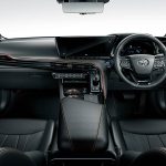 Toyota-Mirai-(15)