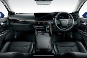 Toyota-Mirai-(15)