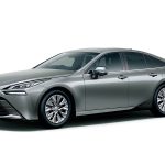 Toyota-Mirai-(2)