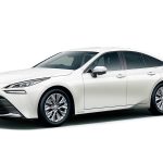 Toyota-Mirai-(3)
