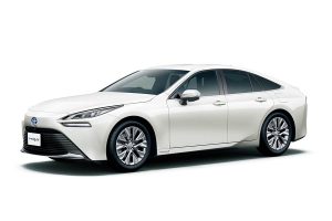 Toyota-Mirai-(3)