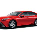 Toyota-Mirai-(8)