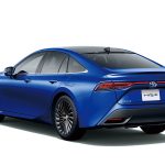 Toyota-Mirai-(9)