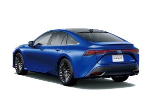 Toyota-Mirai-(9)