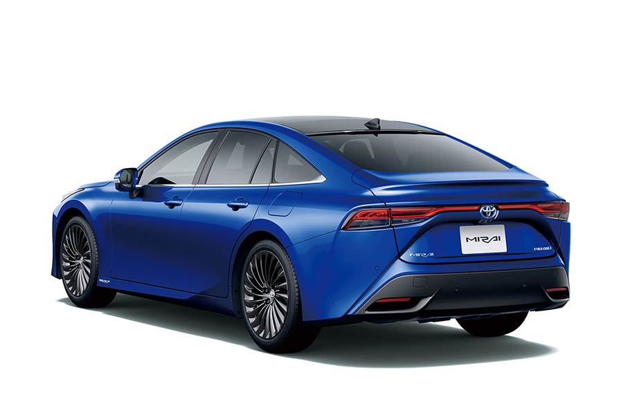 https://autogreeknews.gr/wp-content/uploads/2020/12/Toyota-Mirai-9.jpg