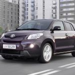 Toyota-Urban-Cruiser-(1)