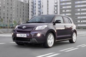 Toyota-Urban-Cruiser-(1)