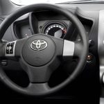 Toyota-Urban-Cruiser-(10)