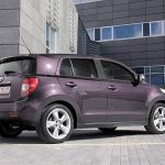 Toyota-Urban-Cruiser-(3)