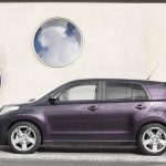 Toyota-Urban-Cruiser-(4)