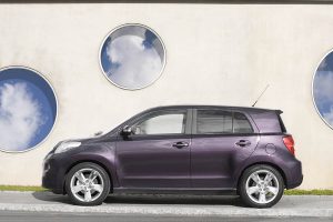 Toyota-Urban-Cruiser-(4)