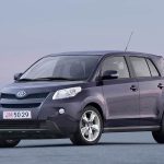 Toyota-Urban-Cruiser-(5)